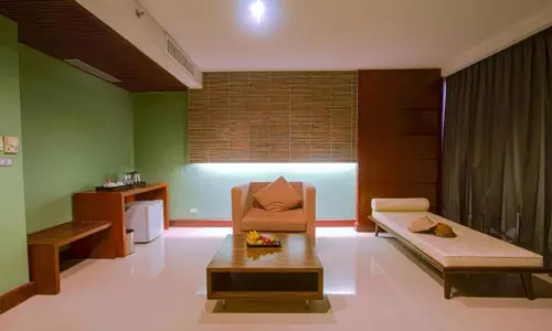 هتل لانگ بیچ گاردن اند پاویلیون پاتایاهتل لانگ بیچ گاردن اند پاویلیون پاتایا هتل لانگ بیچ گاردن اند پاویلیون پاتایاهتل لانگ بیچ گاردن اند پاویلیون پاتایا